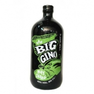 GIN BIG GINO MAY CHANG CL.100